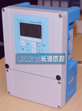 德国E+HCPM-253-MR0005LIQUISYS-MPH/ORP变送器分析仪