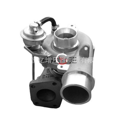 适用马自达CX-7汽车涡轮增压器K042253047109907L3Y11370ZC