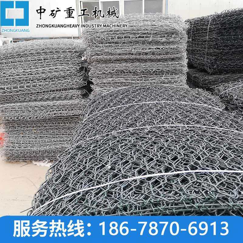 不锈钢网片镀锌铁丝网片钢筋焊接网片大型电焊网片金属防护网片,农机/农具/农膜,其它农用工具,淘宝优惠券,粉丝福利购,淘宝优惠卷