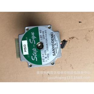 网屏8000CTPM50电机马达