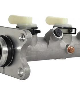 47201-28310,47201-28330,47201-28160,47201-28090适用于TOYOTA