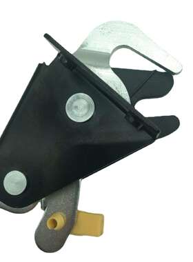 适用于雪佛兰S10卡车95-03款门锁15768951