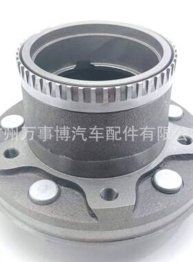 适用丰田霸道4700UZJ100前轮轴头43503-6901543503-69035