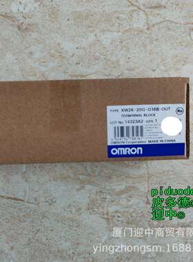 XW2R-E34GD-C2XW2R-E34GD-C4XW2R-J20GD-TXW2R-J40G-T端子台