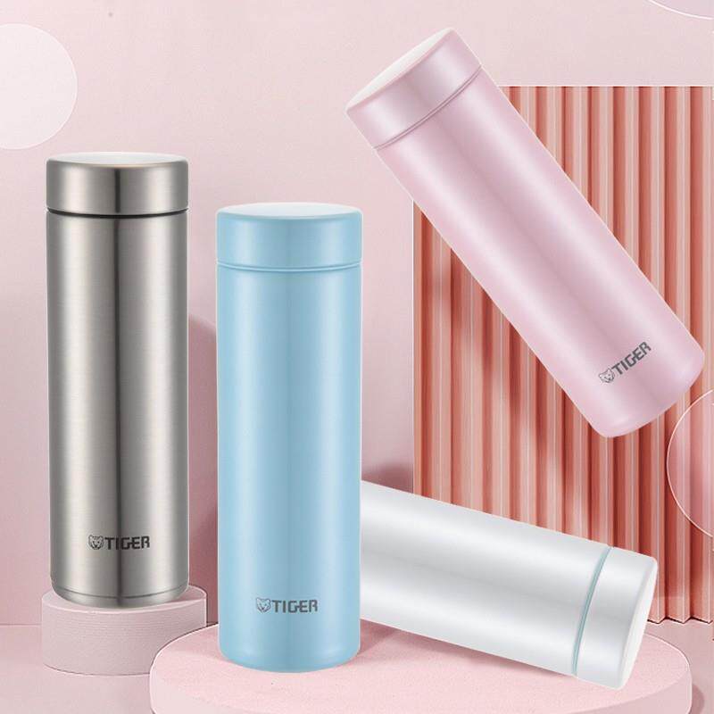 梦重力不锈钢真空保温杯超轻迷你保温杯直身杯MMP-J30CMMP-J20C