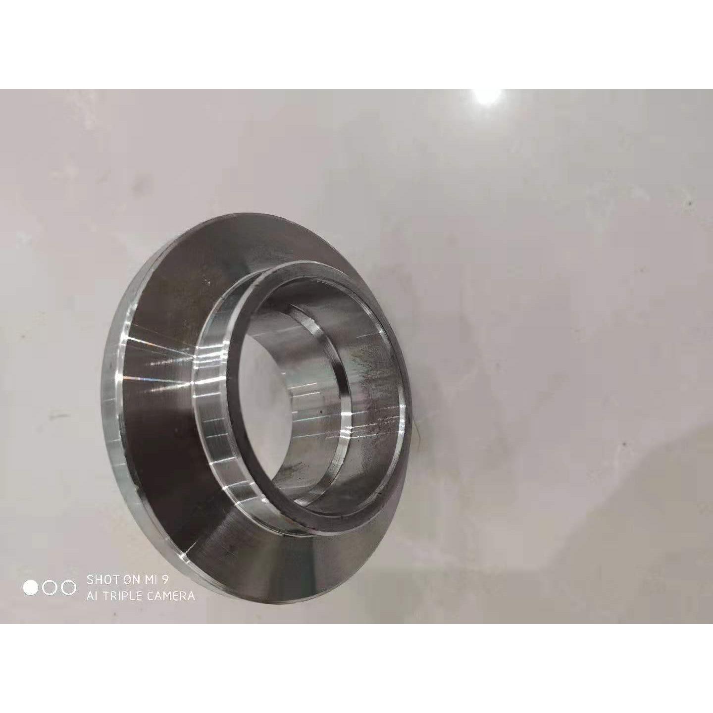 供应各种型号渣浆泵配件150ZJL-35立式渣浆泵叶轮涡壳