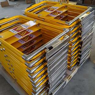 弘开自闭式工业安全门品质保证售后无忧