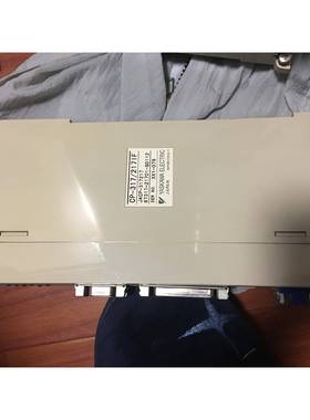 JACP-317217CP-317/217IF有破损