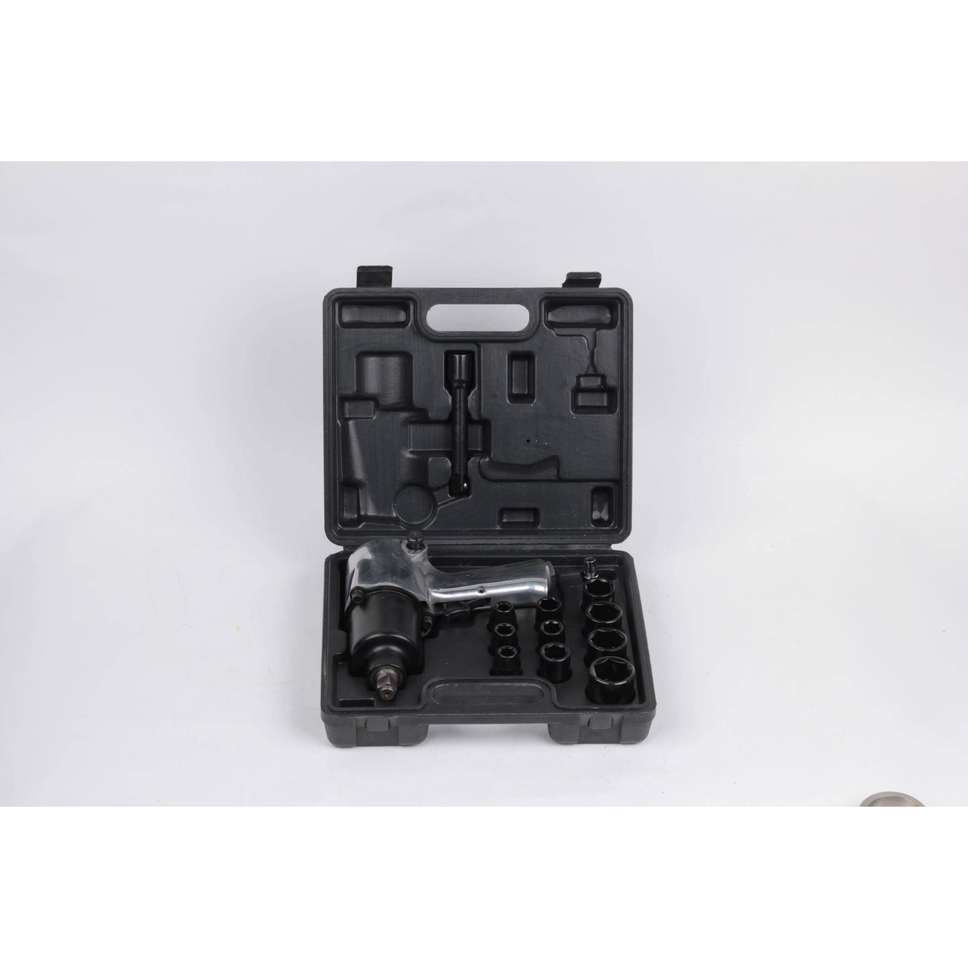 风板机XF-231迷你1/2风板机气动扳手品质保证