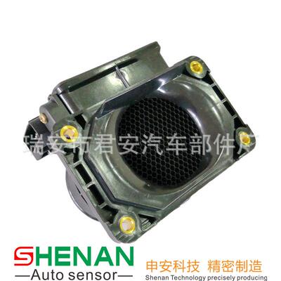 供应E5T08172，488，MD336488