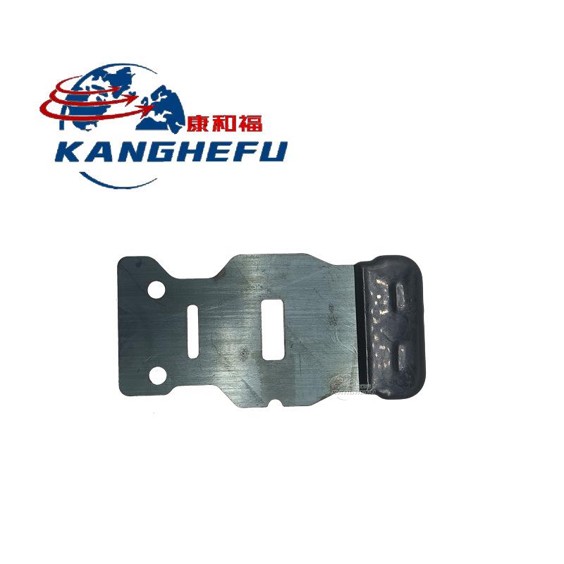 1314362700前板适用于林德131/1157/1158叉车配件11734363400支座