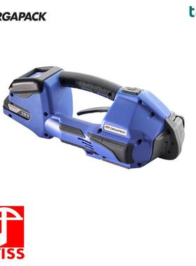 苏州ORGAPACK打包机 OR-T260塑带打包机 瑞士ORGAPACK