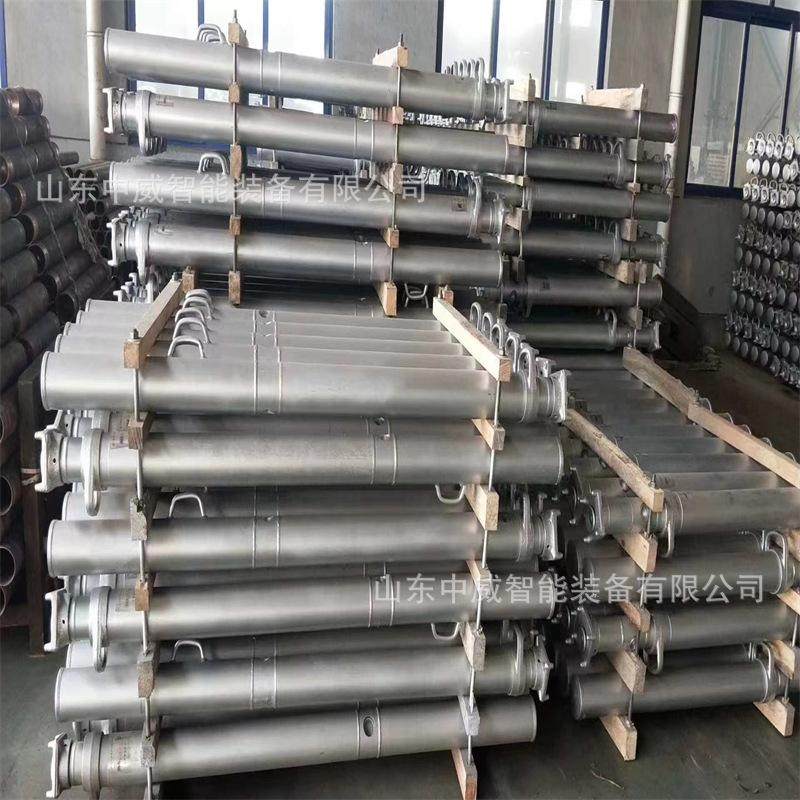 煤矿液压支架支柱 DH(31.5、35)-550/140S悬移顶梁液压支架支柱,工业油品/胶粘/化学/实验室用品,压铸液,淘宝优惠券,粉丝福利购,淘宝优惠卷