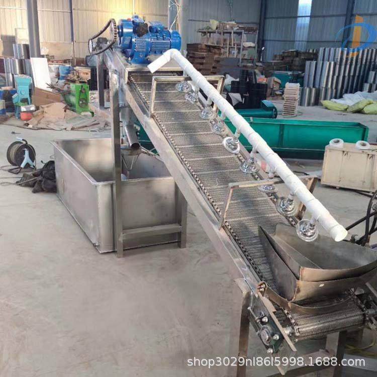 电动家用锤瓢粉条机全自动小型家庭式红薯粉条盘条机,清洗/食品/商业设备,选果机/分选机,淘宝优惠券,粉丝福利购,淘宝优惠卷