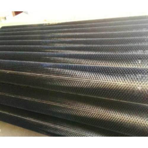 高尔夫洗球机 高尔夫洗球机毛刷 洗球机刷子