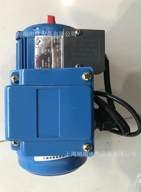 AMVB 0.18KW 1/4HP FUKUTA刀盘马达 0.37KW 1/2HP 电机