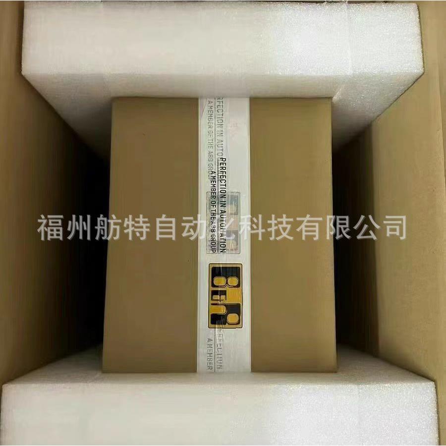 德国8LSA46.DA00S000-伺服电机