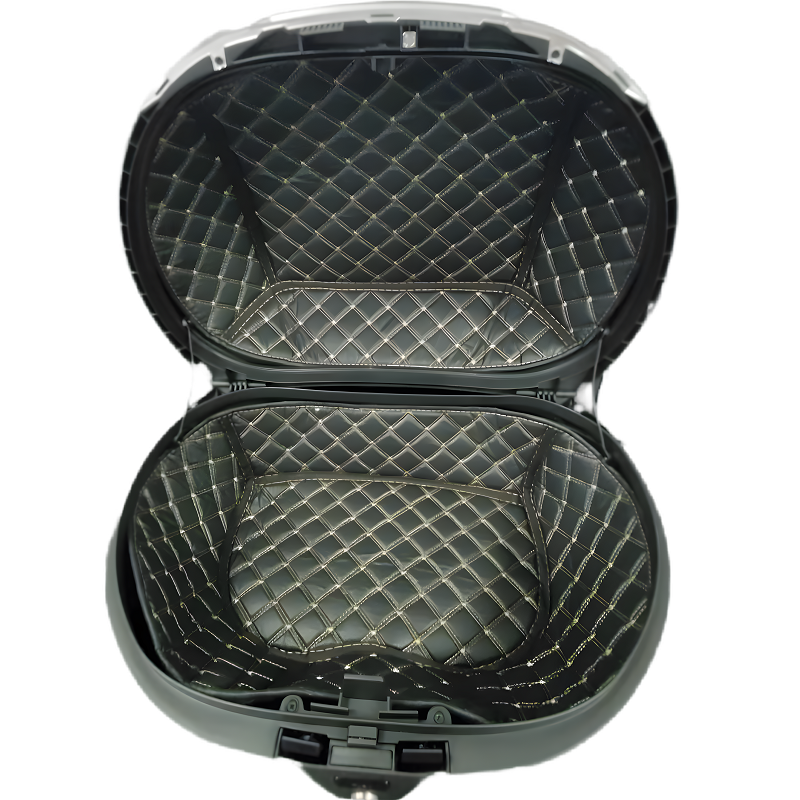 夏德尾箱内衬垫静音垫减震垫