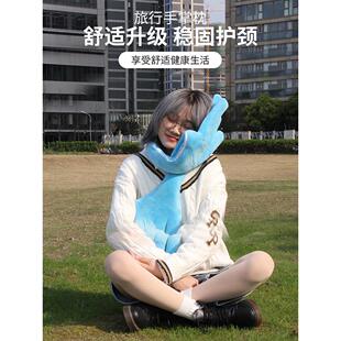 生日礼物适合送给老师女友朋友有趣创意女生送实用型稀奇古怪沙雕