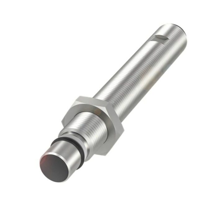 516-300-S242-S4-D (BHS002U) 耐高压接近开关 插件式传感器