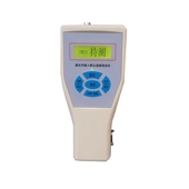 手持式 激光空气质量检测仪 粉尘浓度测量仪