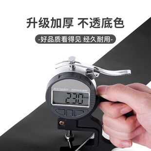 踢脚线自粘防水防潮地脚线实木墙角护角条遮丑装饰加厚美化贴脚线