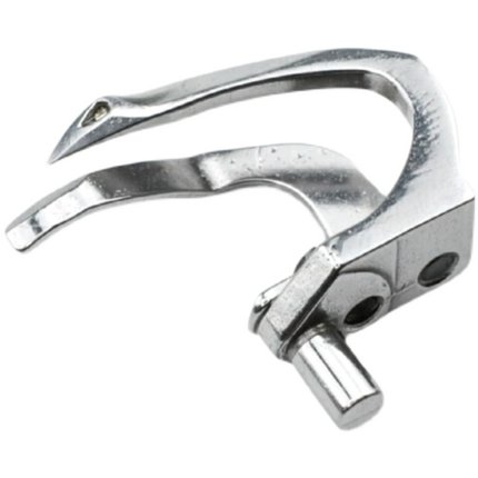 雅满桃FD-62四针六线拼缝机弯针68217 68124 68123缝纫机配件零件