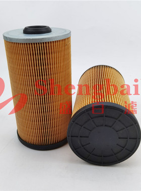 8-98092481-1 P502502 1-87610094-2 FUL102  8980924811柴油滤芯