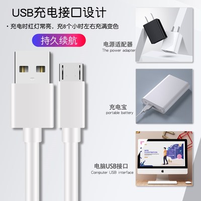 剃毛器衣服去毛球修剪打毛器去球器家用不伤衣物起球神器刮脱毛机