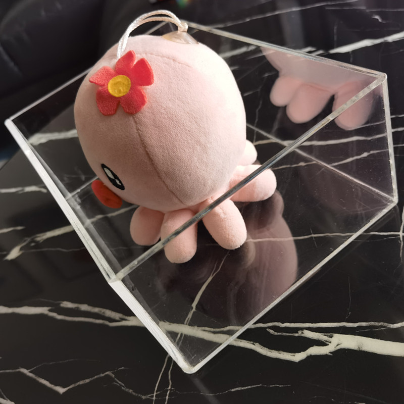 有机玻璃收纳盒展示盒托盘DIY定制亚克力板板亚克力板透明亚克力,基础建材,亚克力板,淘宝优惠券,粉丝福利购,淘宝优惠卷