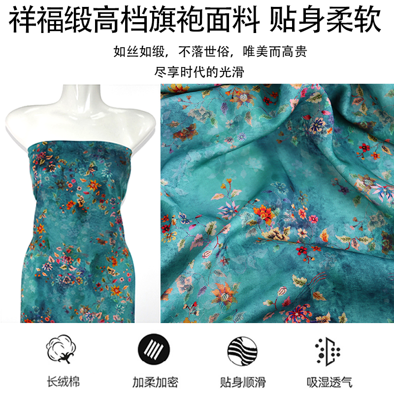 荞麦枕头单人成人纯荞麦皮全壳双层抗菌枕芯护颈椎枕助睡眠不变形