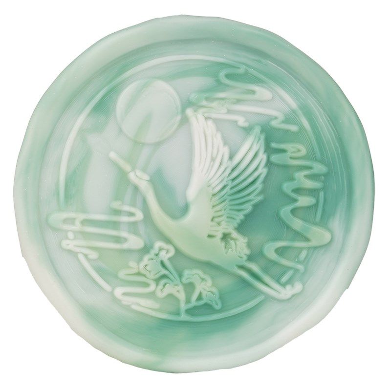 【羽墨文】火漆印章头学生手账装饰火星印章信封请柬封口中秋图案,文具电教/文化用品/商务用品,成品印章/学生用印/火漆,淘宝优惠券,粉丝福利购,淘宝优惠卷