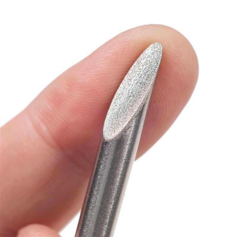 吉他品丝打磨棒金刚砂打磨角度民谣木吉他更换安装品丝找平工具,乐器/吉他/钢琴/配件,乐器工具,淘宝优惠券,粉丝福利购,淘宝优惠卷