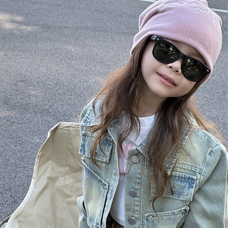 儿童堆堆帽秋冬季新款女宝宝套头帽春秋男童帽子护耳时尚洋气保暖,童装/婴儿装/亲子装,帽子,淘宝优惠券,粉丝福利购,淘宝优惠卷