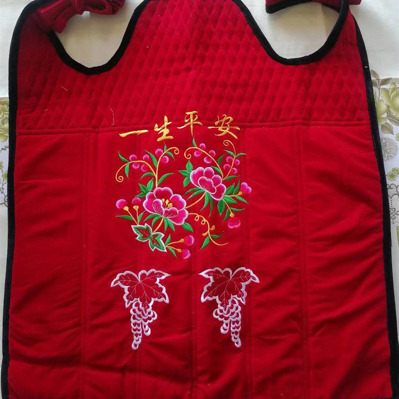 新生儿婴儿背带前后两用宝宝背巾背袋抱带轻便背娃神器背小孩外出,婴童用品,背带/背袋,淘宝优惠券,粉丝福利购,淘宝优惠卷