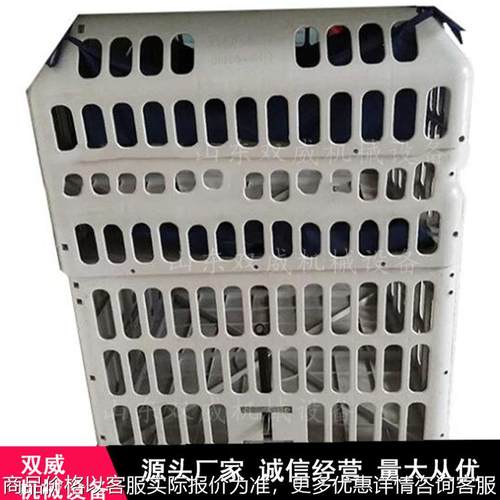 矿用更衣吊篮 煤矿用智能无线吊篮 煤矿用自动升降更衣吊篮厂家