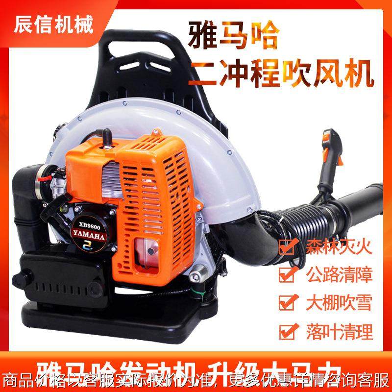 现货二冲程吹风机 大功率背负式汽油吹雪机 消防风力灭火机,农机/农具/农膜,林业机械,淘宝优惠券,粉丝福利购,淘宝优惠卷