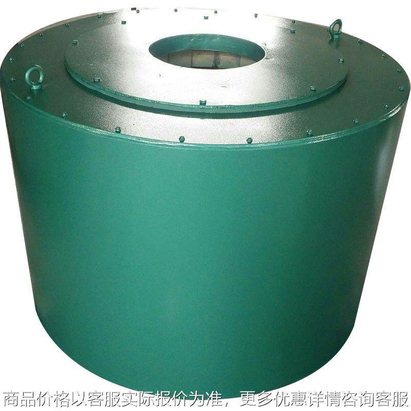 坩埚式电阻炉 马弗炉 箱式电炉淬火炉 硅碳棒高温电炉,搬运/仓储/物流设备,电梯/传菜机/升降机/提升机,淘宝优惠券,粉丝福利购,淘宝优惠卷