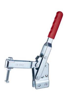 台湾好手牌快速夹钳HS-13412直座