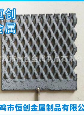 二氧化铅钛阳极PdO2加定工制，污水处理，高性价比