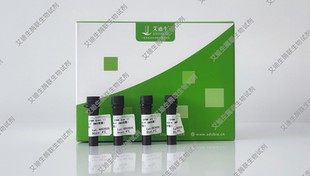 土壤过氧化物酶(S-POD)试剂盒 分光法 微板法 针对土壤检测酶活性