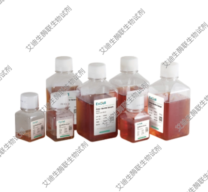 超级胎牛血清Fetal Bovine Serum(Defined)依科赛胎牛血清FND500