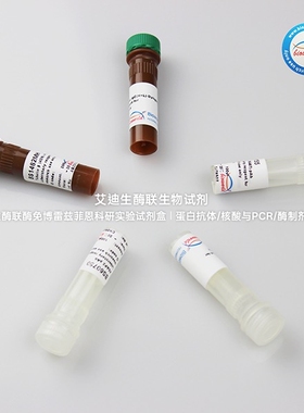 Bioworld  IP辅助试剂,蛋白A+G琼脂糖免疫沉淀试剂,蛋白A+G琼脂糖