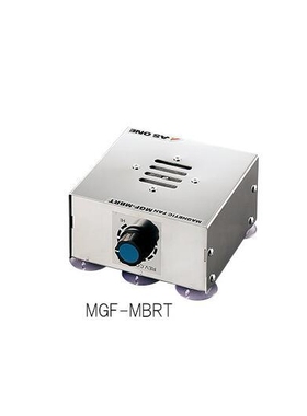 AS ONE/亚速旺  磁力抽风机  3-6671-01 型号MGF-MBRT