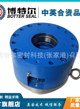 适配于伊卡托搅拌器机械密封 2VSF60机械密封 专业生产  型号齐全