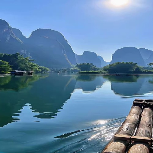 这是一家感情店素材12