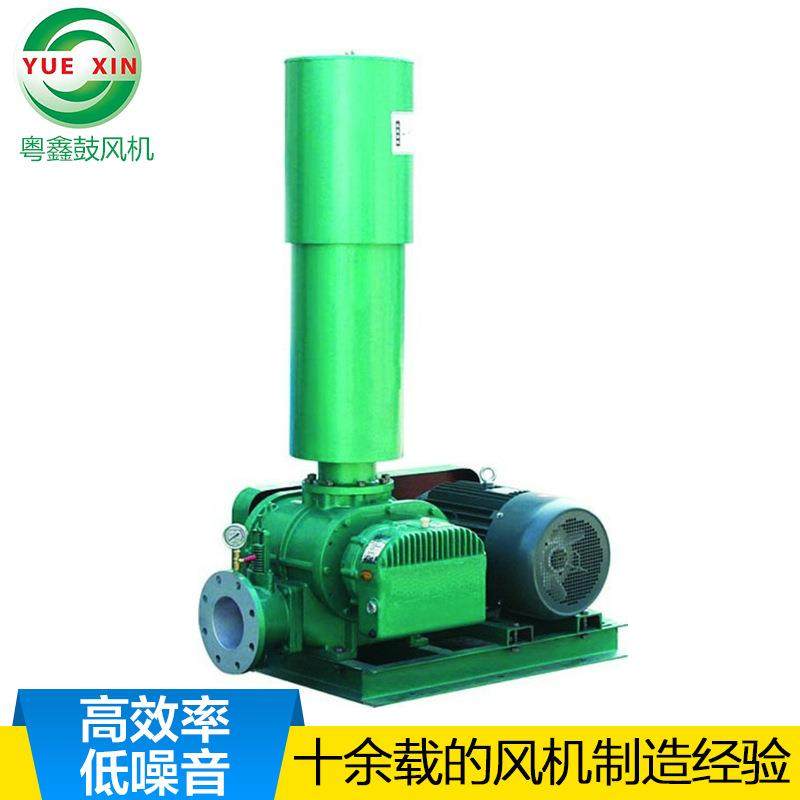 厂家供应国产小型双油箱罗茨鼓风机高效罗茨真空泵鼓风机,五金/工具,风机/鼓风机/通风机,淘宝优惠券,粉丝福利购,淘宝优惠卷