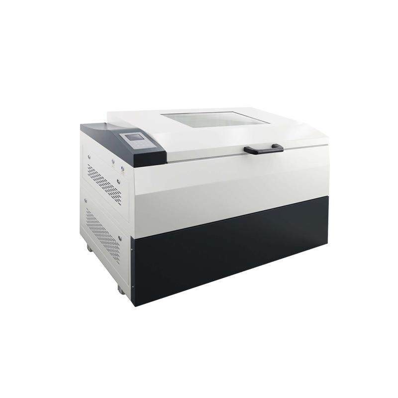 往复回旋式恒温摇床YCW-280ACF卧式双功能空气浴恒温震荡器培养箱,工业油品/胶粘/化学/实验室用品,其他实验室设备,淘宝优惠券,粉丝福利购,淘宝优惠卷