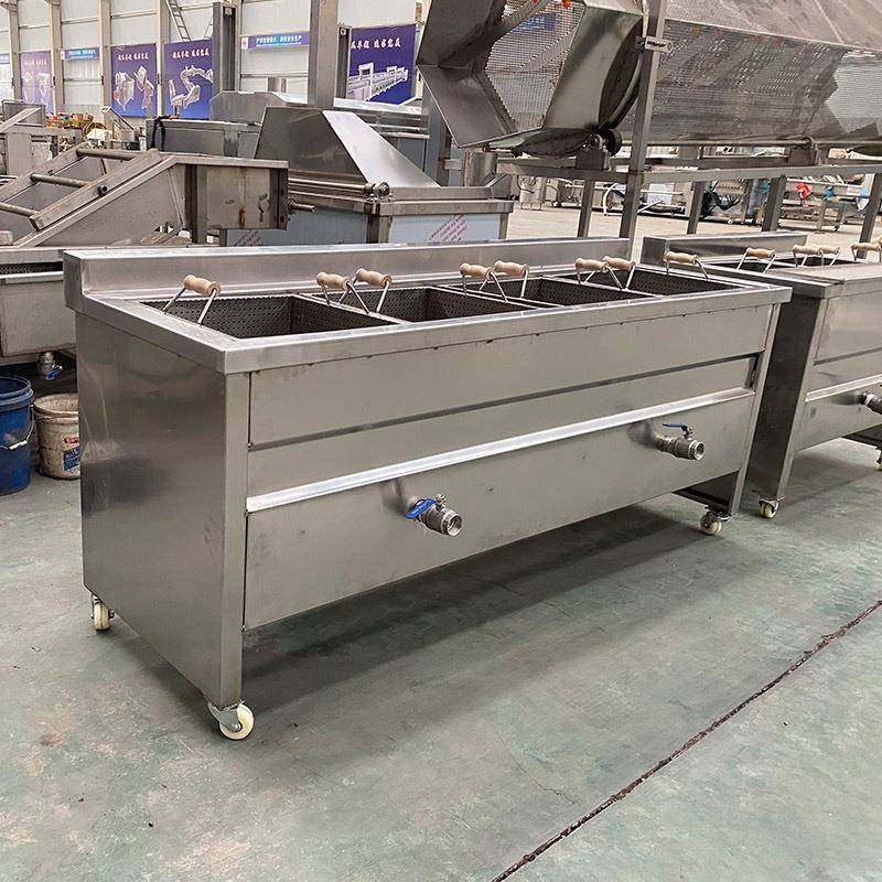 商用电加热小型油水分离油炸机食品四框油炸机,清洗/食品/商业设备,其他食品加工设备,淘宝优惠券,粉丝福利购,淘宝优惠卷