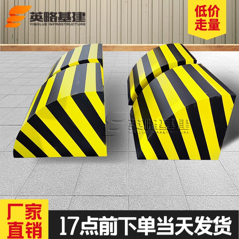 400切割机防护罩 大型台式切割机除尘保护罩 标准化 工地定型化